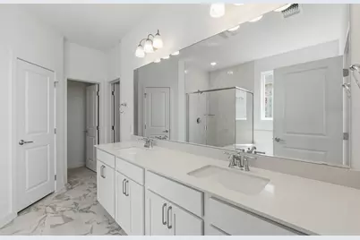 16107 Emma Edge Lane, Pflugerville, TX 78640 - Photo 11