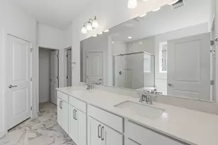 16107 Emma Edge Ln, Pflugerville, TX 78640 - Photo 11