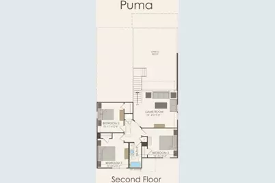 16107 Emma Edge Lane, Pflugerville, TX 78640 - Photo 3