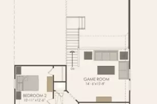 16107 Emma Edge Ln, Pflugerville, TX 78640 - Photo 3