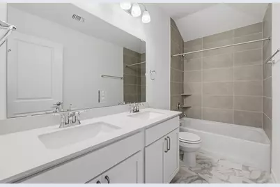 16107 Emma Edge Lane, Pflugerville, TX 78640 - Photo 21