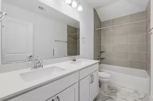 16107 Emma Edge Ln, Pflugerville, TX 78640 - Photo 21