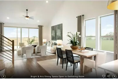 16107 Emma Edge Lane, Pflugerville, TX 78640 - Photo 7