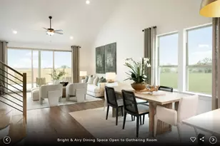 16107 Emma Edge Ln, Pflugerville, TX 78640 - Photo 7