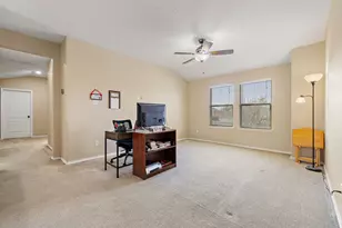 2950 E Old Settlers Blvd, Round Rock, TX 78665 - Photo 15