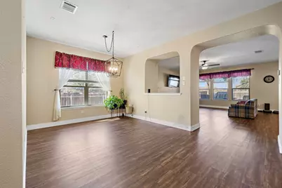 2950 E Old Settlers Boulevard #29, Round Rock, TX 78665 - Photo 13