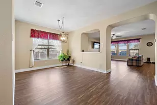 2950 E Old Settlers Blvd, Round Rock, TX 78665 - Photo 13