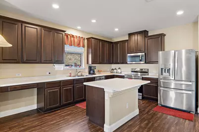 2950 E Old Settlers Boulevard #29, Round Rock, TX 78665 - Photo 3