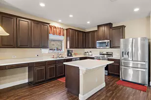 2950 E Old Settlers Blvd, Round Rock, TX 78665 - Photo 3