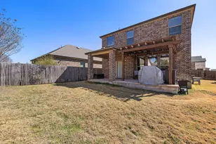 2950 E Old Settlers Blvd, Round Rock, TX 78665 - Photo 27