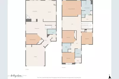 2950 E Old Settlers Boulevard #29, Round Rock, TX 78665 - Photo 29