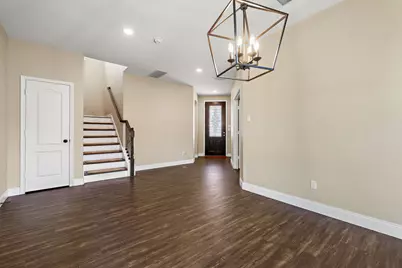 2950 E Old Settlers Boulevard #29, Round Rock, TX 78665 - Photo 11