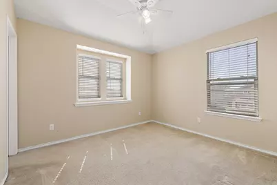 2950 E Old Settlers Boulevard #29, Round Rock, TX 78665 - Photo 21