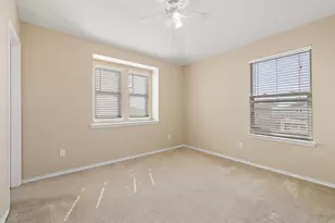 2950 E Old Settlers Blvd, Round Rock, TX 78665 - Photo 21