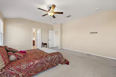 2950 E Old Settlers Boulevard #29, Round Rock, TX 78665 - Photo 17