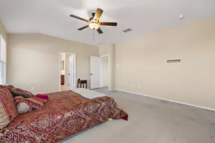 2950 E Old Settlers Blvd, Round Rock, TX 78665 - Photo 17