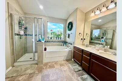 2950 E Old Settlers Boulevard #29, Round Rock, TX 78665 - Photo 19