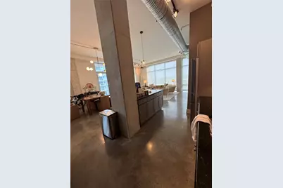 800 W 5th Street #701, Austin, TX 78703 - Photo 5