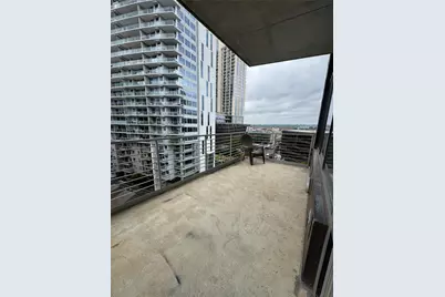 800 W 5th Street #701, Austin, TX 78703 - Photo 19