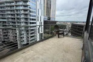 800 W 5th St, Austin, TX 78703 - Photo 19