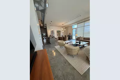800 W 5th Street #701, Austin, TX 78703 - Photo 3