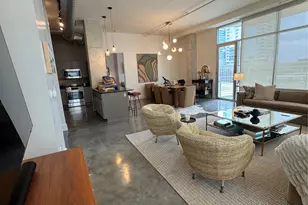 800 W 5th St, Austin, TX 78703 - Photo 3