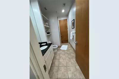 800 W 5th Street #701, Austin, TX 78703 - Photo 13