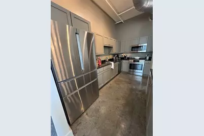 800 W 5th Street #701, Austin, TX 78703 - Photo 7