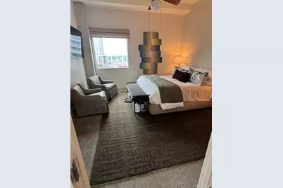 800 W 5th Street #701, Austin, TX 78703 - Photo 9