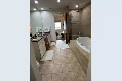 800 W 5th Street #701, Austin, TX 78703 - Photo 11