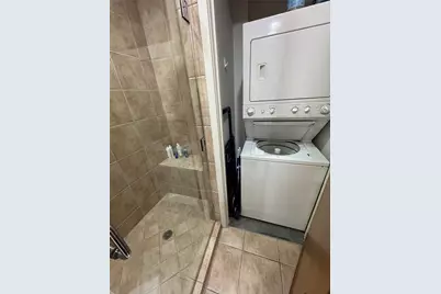 800 W 5th Street #701, Austin, TX 78703 - Photo 15