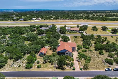1311 Clayton Nolen Drive, Horseshoe Bay, TX 78657 - Photo 31