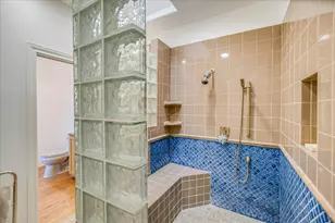 1311 Clayton Nolen Dr, Horseshoe Bay, TX 78657 - Photo 21