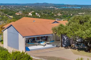 1311 Clayton Nolen Dr, Horseshoe Bay, TX 78657 - Photo 39