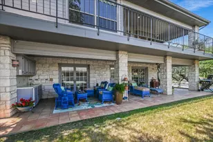 1311 Clayton Nolen Dr, Horseshoe Bay, TX 78657 - Photo 27