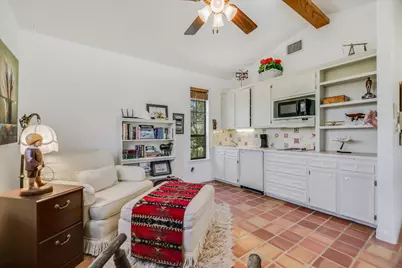 1311 Clayton Nolen Drive, Horseshoe Bay, TX 78657 - Photo 29