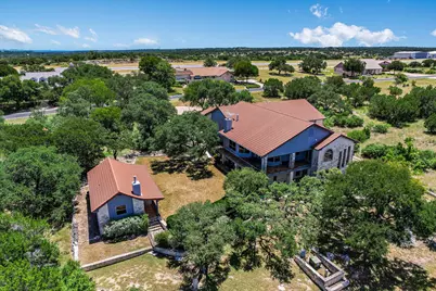 1311 Clayton Nolen Drive, Horseshoe Bay, TX 78657 - Photo 33