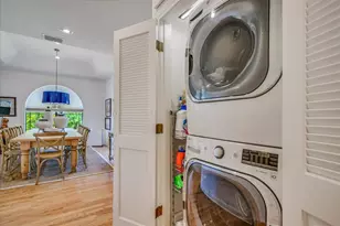 1311 Clayton Nolen Dr, Horseshoe Bay, TX 78657 - Photo 17