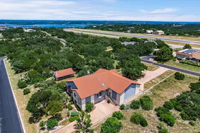 1311 Clayton Nolen Drive, Horseshoe Bay, TX 78657 - Photo 37