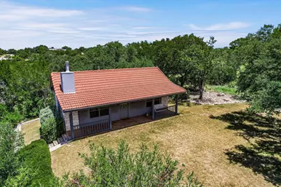 1311 Clayton Nolen Drive, Horseshoe Bay, TX 78657 - Photo 35