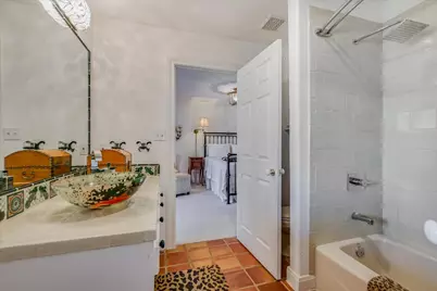 1311 Clayton Nolen Drive, Horseshoe Bay, TX 78657 - Photo 23