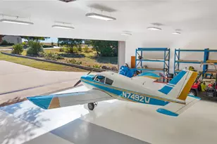 1311 Clayton Nolen Dr, Horseshoe Bay, TX 78657 - Photo 1