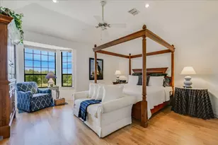 1311 Clayton Nolen Dr, Horseshoe Bay, TX 78657 - Photo 19