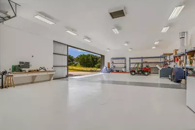 1311 Clayton Nolen Drive, Horseshoe Bay, TX 78657 - Photo 3