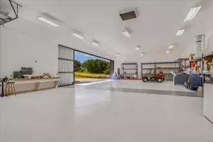 1311 Clayton Nolen Dr, Horseshoe Bay, TX 78657 - Photo 3