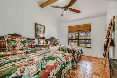 1311 Clayton Nolen Drive, Horseshoe Bay, TX 78657 - Photo 29