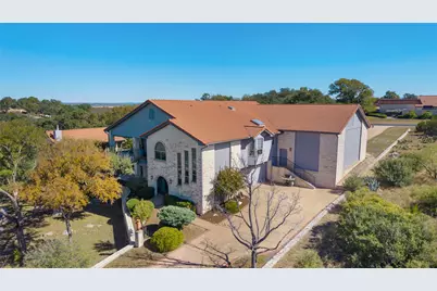 1311 Clayton Nolen Drive, Horseshoe Bay, TX 78657 - Photo 39