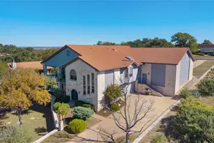1311 Clayton Nolen Dr, Horseshoe Bay, TX 78657 - Photo 39