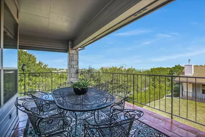 1311 Clayton Nolen Drive, Horseshoe Bay, TX 78657 - Photo 25