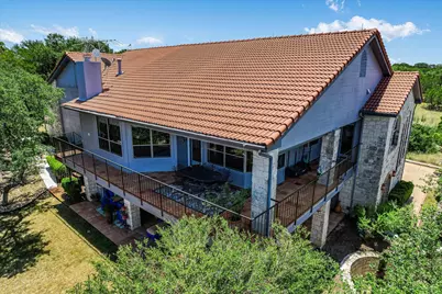1311 Clayton Nolen Drive, Horseshoe Bay, TX 78657 - Photo 35